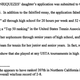 Illustration for article titled Here Are All The Incredible Details From The College Admissions Bribery Scandalem/em